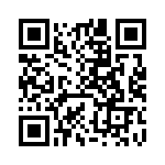 BV030-7334-0 QRCode