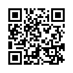 BV030-7335-0 QRCode