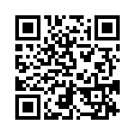 BV030-7343-0 QRCode