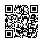 BV030-7350-0 QRCode