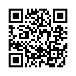 BV038-5193-0 QRCode