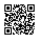 BV038-5205-0 QRCode