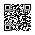 BV038-5222-0 QRCode