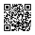 BV038-5419-0 QRCode