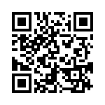 BV038-5432-0 QRCode