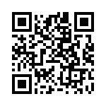 BV042-5049-0 QRCode