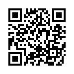 BV042-5067-0 QRCode