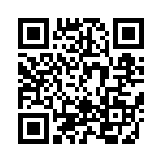 BV042-5193-0 QRCode