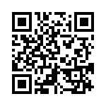 BV042-5199-0 QRCode