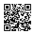 BV042-5334-0 QRCode