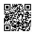 BV042-5366-0 QRCode