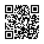 BV048-5058-0 QRCode