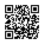 BV048-5078-0 QRCode