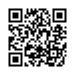 BV048-5084-0 QRCode