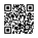 BV048-5090-0 QRCode