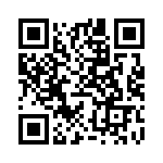 BV048-5210-0 QRCode