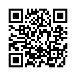 BV048-5219-0 QRCode