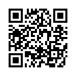 BV048-5337-0 QRCode