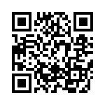 BV048-5348-0 QRCode