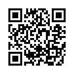 BV048-5360-0 QRCode