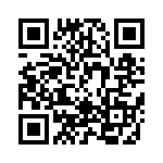 BV048-5388-0 QRCode