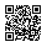 BV054-5049-0 QRCode