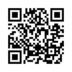 BV054-5078-0 QRCode