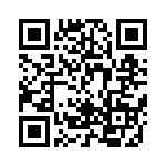 BV054-5193-0 QRCode