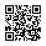 BV054-5196-0 QRCode