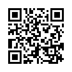 BV054-5199-0 QRCode