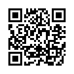 BV054-5219-0 QRCode