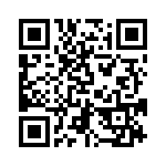 BV054-5334-0 QRCode