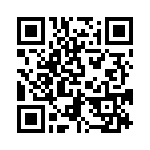 BV054-5382-0 QRCode