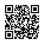 BV060-0222-0 QRCode