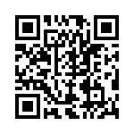 BV060-0224-0 QRCode