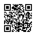 BV1LB085FJ-CE2 QRCode