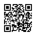 BVA15-Z0000-10 QRCode