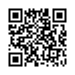 BVA15-Z0000-11 QRCode