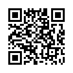 BVA15-Z0000-12 QRCode