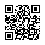 BW1442NS QRCode