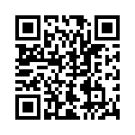 BW4065CNS QRCode