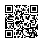 BW511FS-YE QRCode