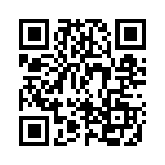 BWD1215 QRCode