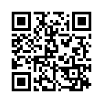 BWD2412 QRCode