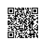 BWR-12-830-D12A-C QRCode