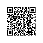 BWR-15-275-D5A-C QRCode