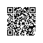 BWR-15-330-D12A-C QRCode