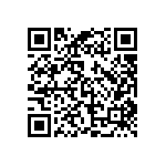 BWR-15-670-D12A-C QRCode