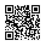 BWR-15-85-D5-C QRCode