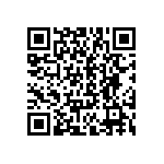 BWR-5-1700-D12A-C QRCode